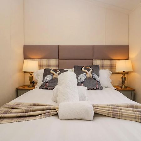 Lakeland Dream Warton  Extérieur photo