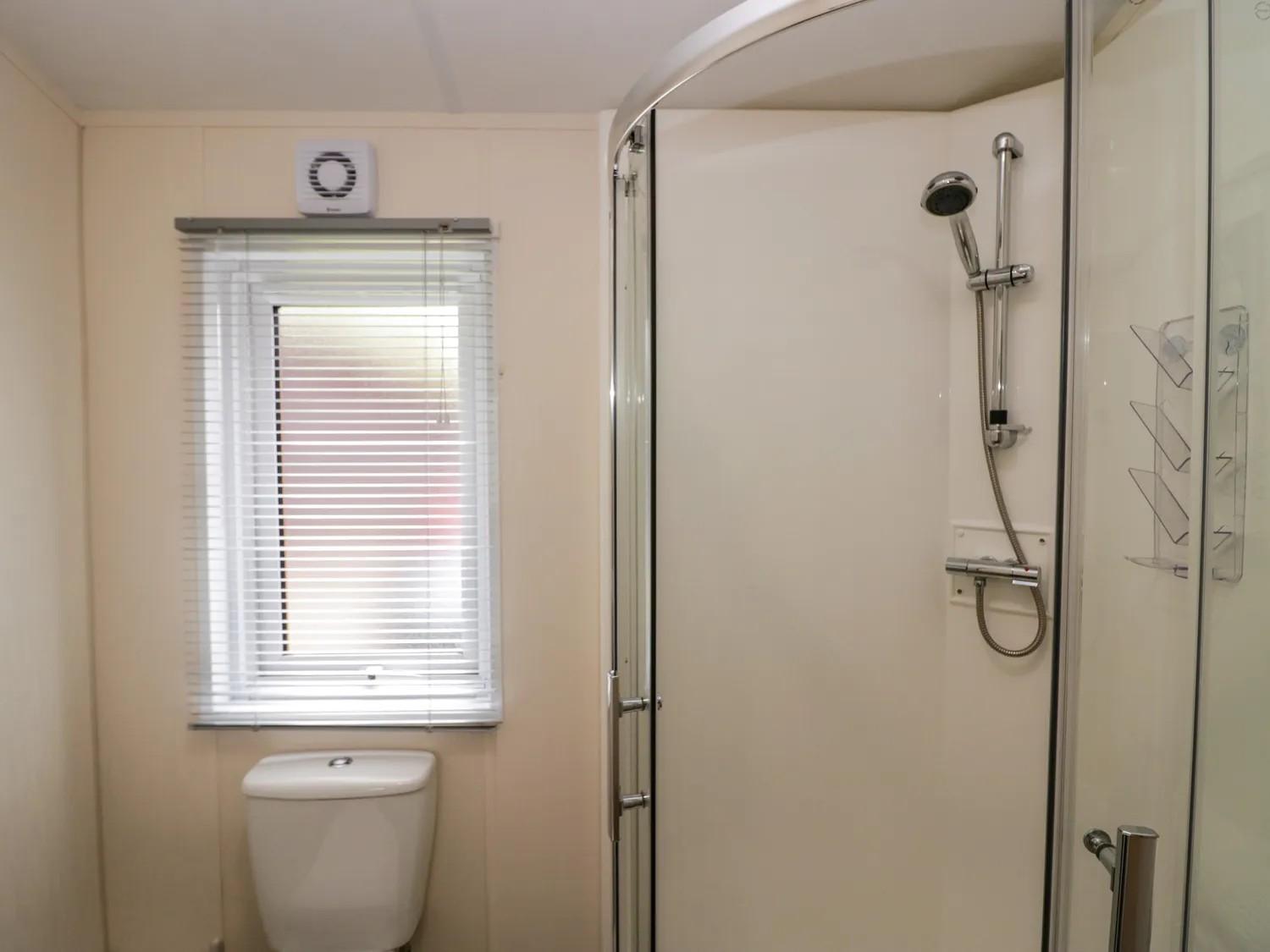 Lakeland Dream Warton  Extérieur photo